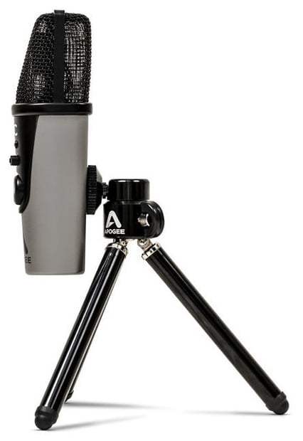 Apogee Mic Plus