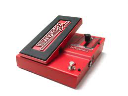 Digitech Whammy V