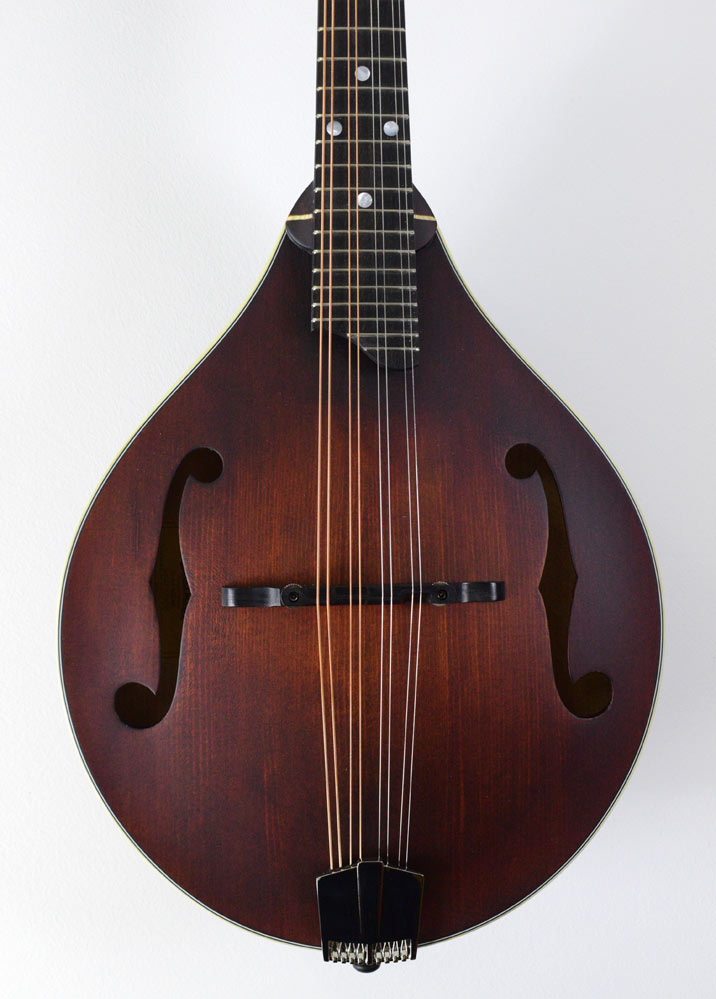 Eastman MD305 mandoline