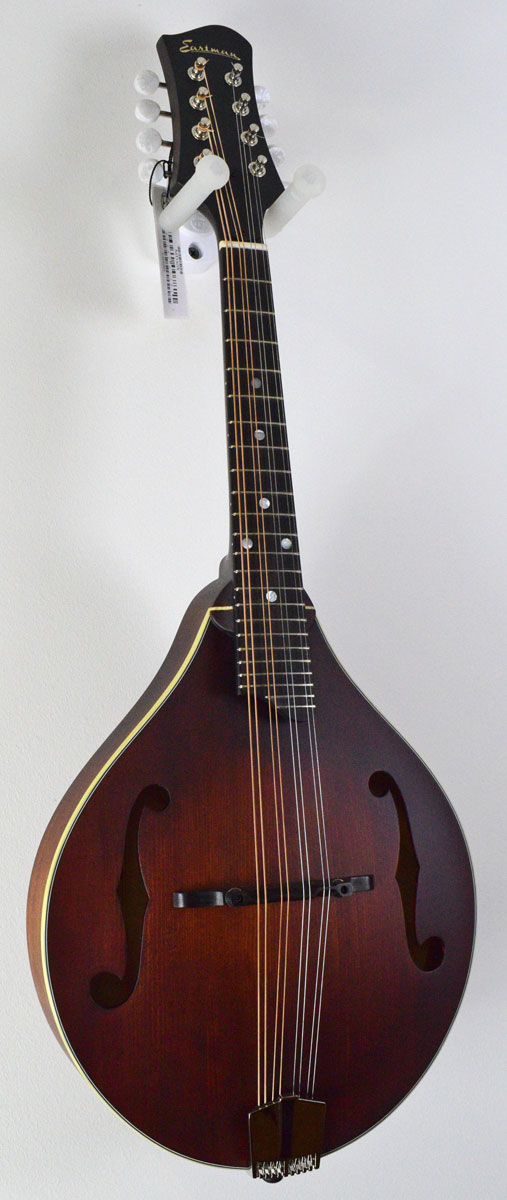 Eastman MD305 mandoline