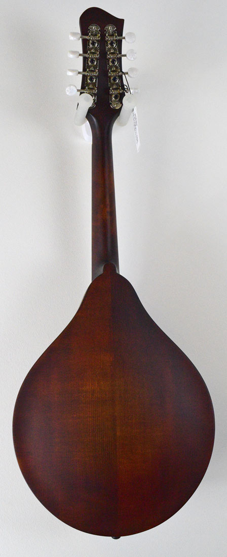 Eastman MD305 mandoline