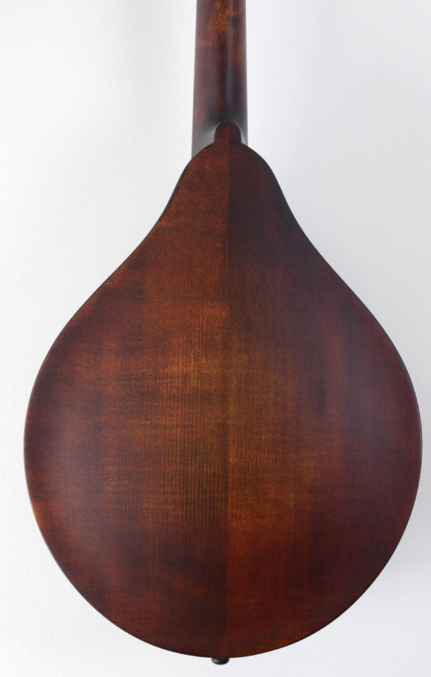 Eastman MD305 mandoline