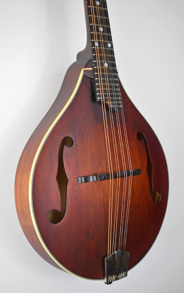 Eastman MD305 mandoline