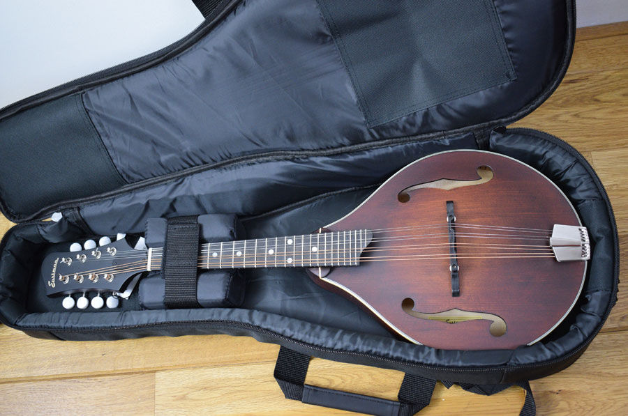 Eastman MD305 mandoline