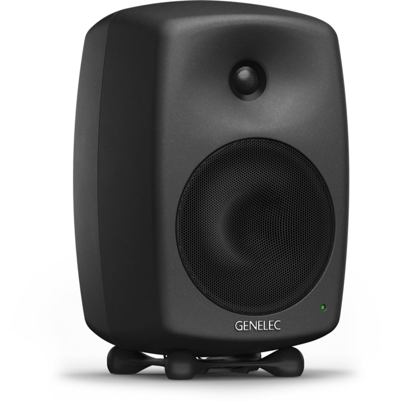 Genelec 8040BPM