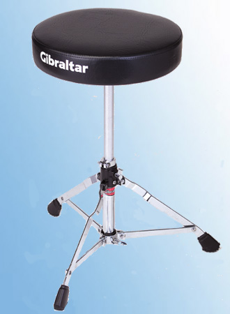 Gibraltar 5608 drumkruk