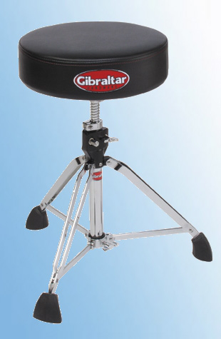 Gibraltar 5711S bassdrum pedaal