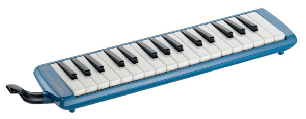 Hohner Student 32 Melodica