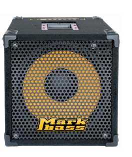 Markbass CMD151P