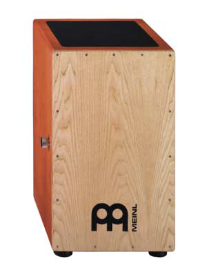 Cajon Meinl CAJ1SNT