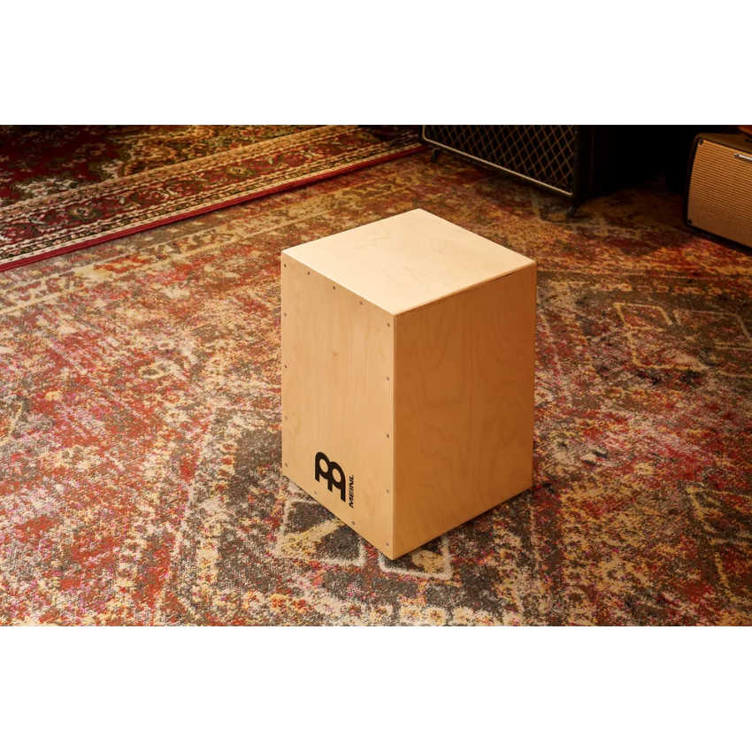 Cajon Meinl HCAJ1NT