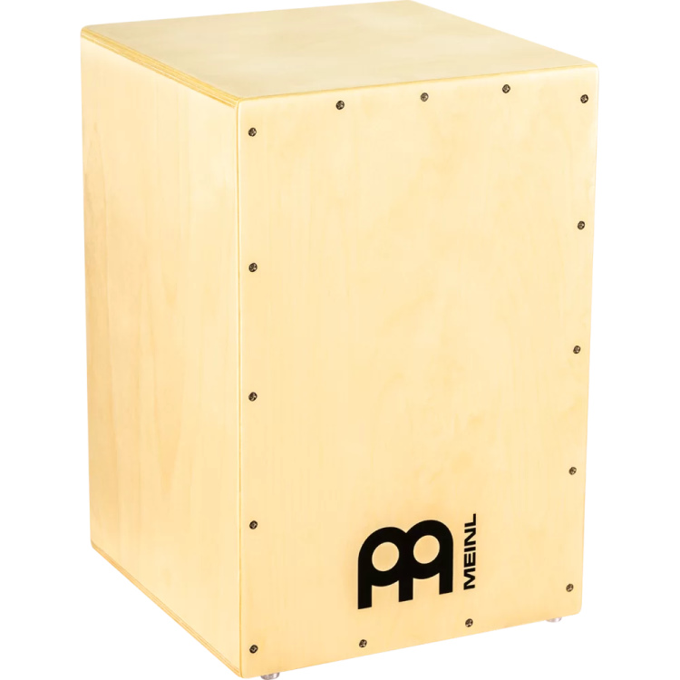 Cajon Meinl HCAJ1NT