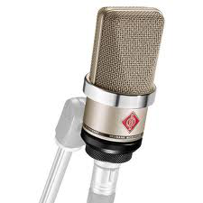 Neumann TLM49