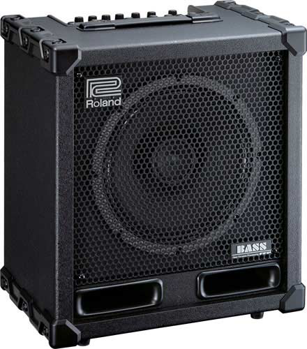 Roland Cube CB120XL Bass