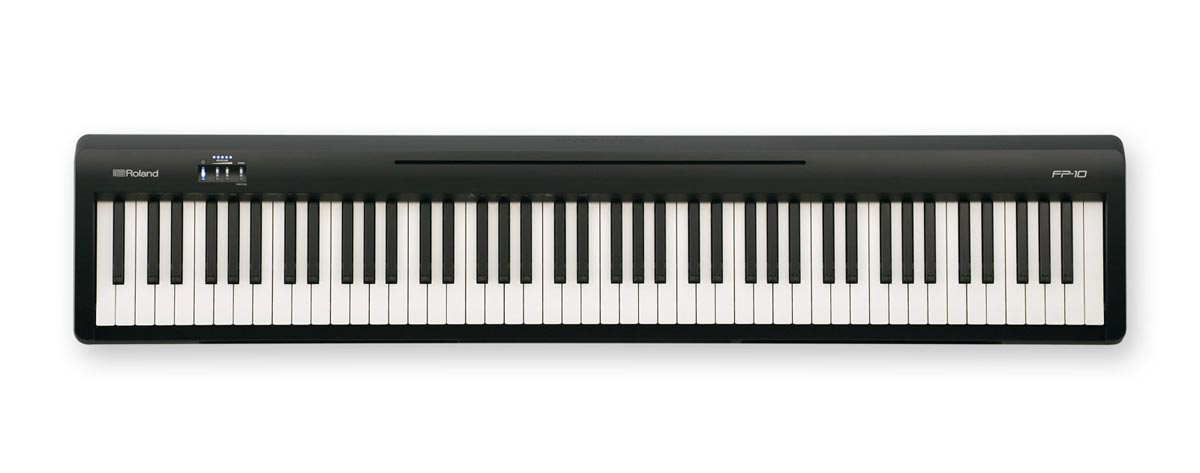 Roland FP-10