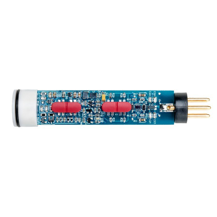 SE Electronics sE8 kleinmembraan condensatormicrofoon