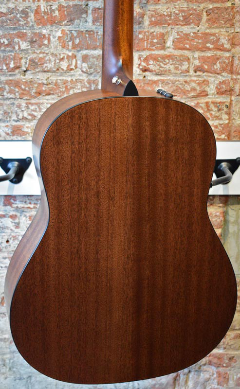 Taylor 317E Grand Pacific