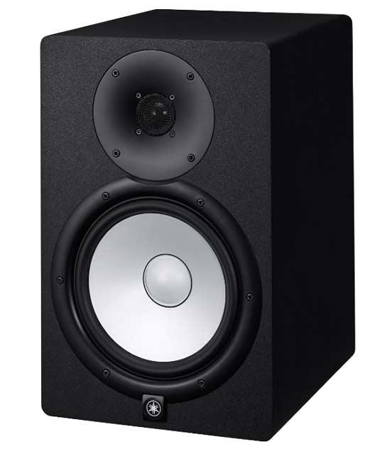 Yamaha HS8 monitor