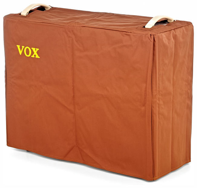 VOX V212HWX cabinet