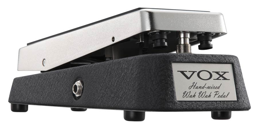 Vox V846HW