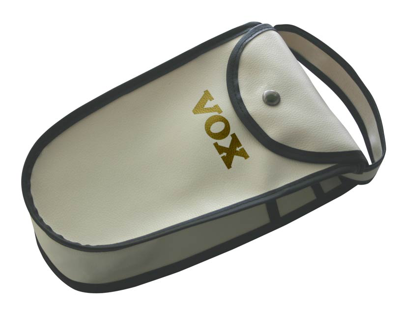 Vox V846HW