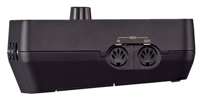 Roland TM2 trigger module