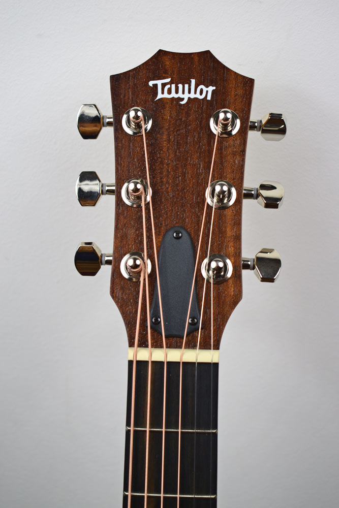 Taylor GS Mini-e KOA Plus