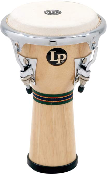 Latin Percussion Mini Conga LPM198 AW