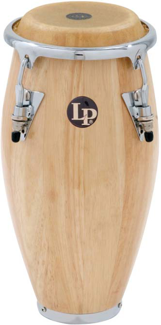 Latin Percussion Mini Conga LPM198 AW