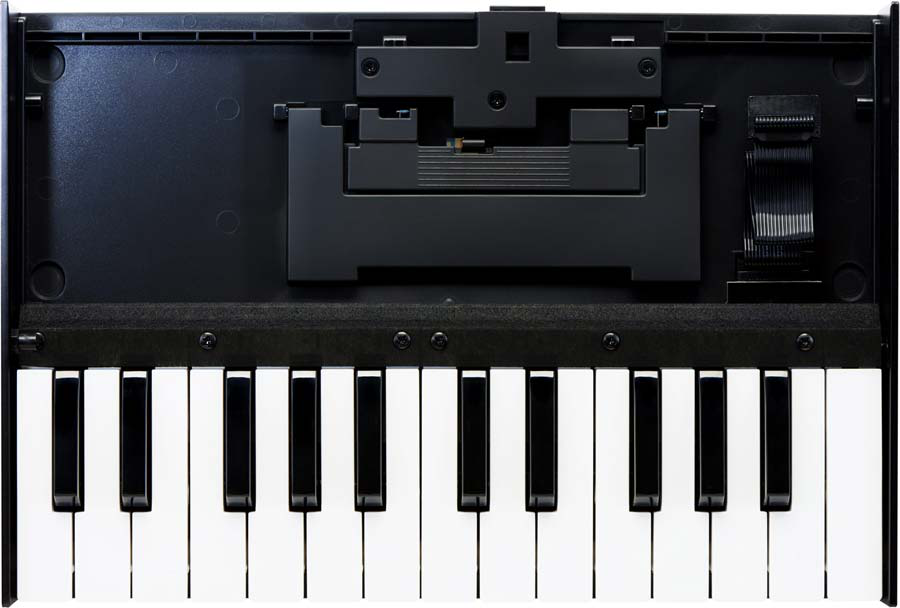 Roland K25m keyboard unit