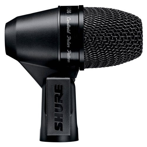 Shure PGA56