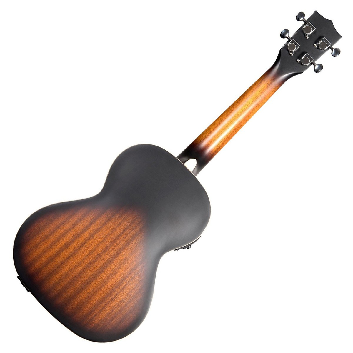 Kala KA JTE 2TS Jazz tenor Ukulele