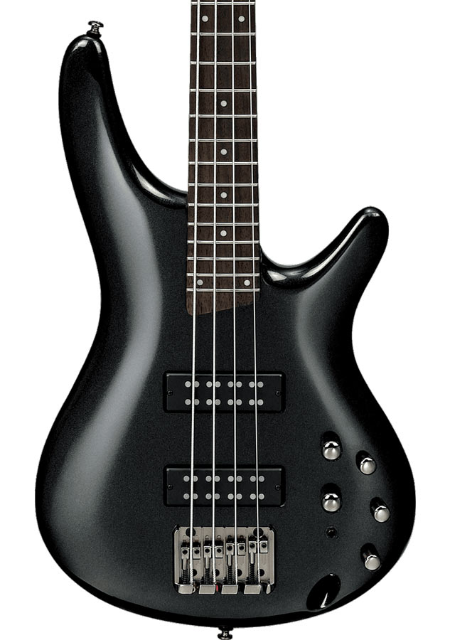 Ibanez SR300E-IPT