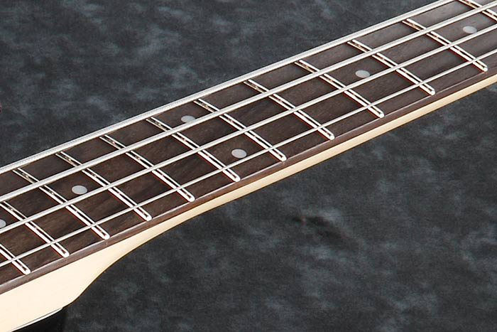 Ibanez SR300E-IPT