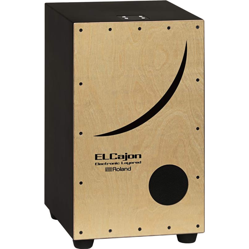 Roland EC-10 El Cajon