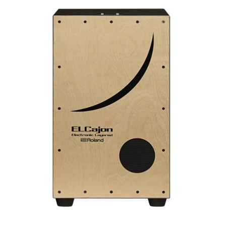 Roland EC-10 El Cajon