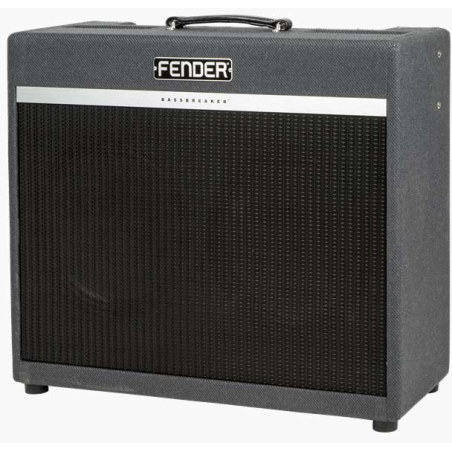 Fender Bassbreaker 18/30 Combo gitaarversterker