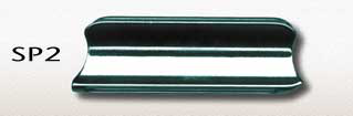 Shubb SP2 slide bar