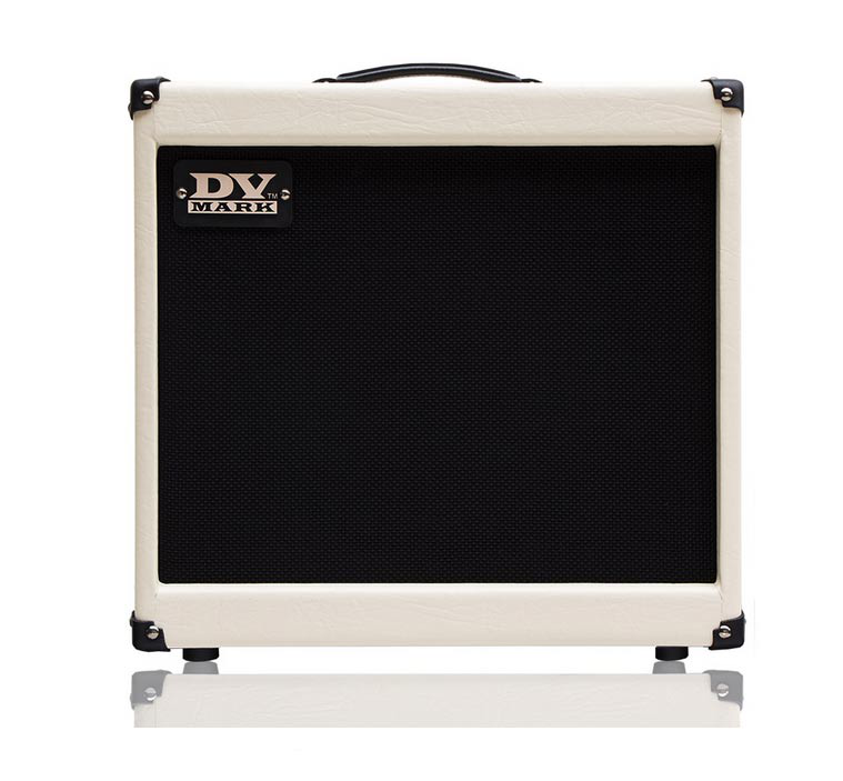 DV Mark DV Jazz 12 combo