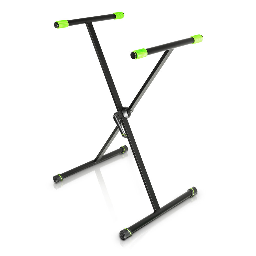 Gravity KSX1  Keyboard Standaard