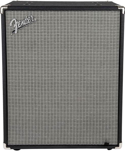 Fender Rumble 210 speakercabinet