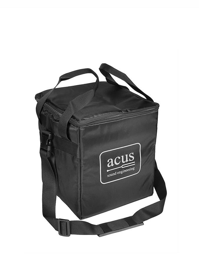 Acus Bag 5 One ForStrings