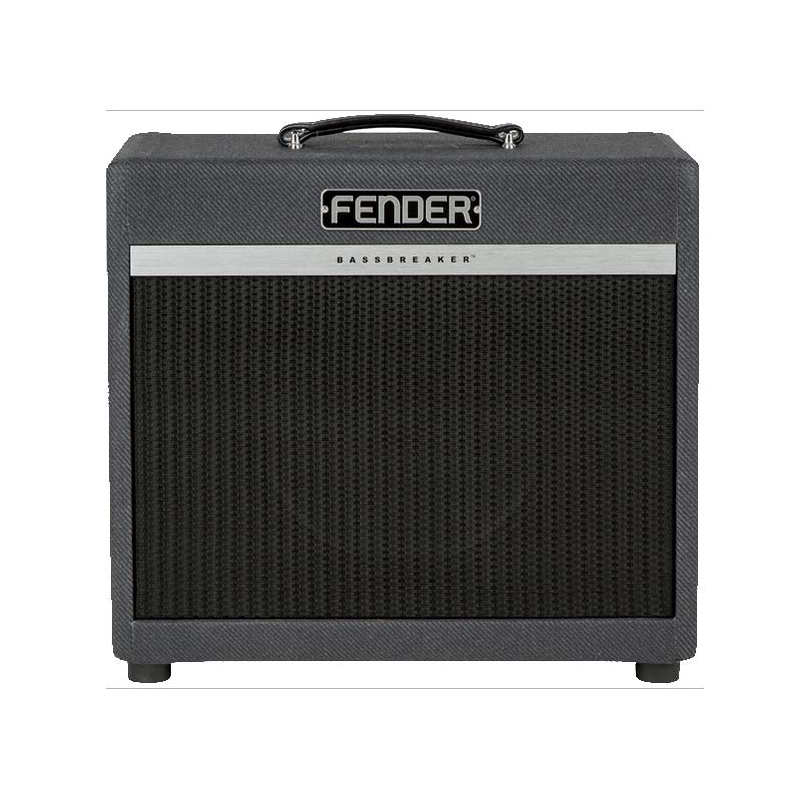 Fender Bassbreaker 18/30 Combo gitaarversterker