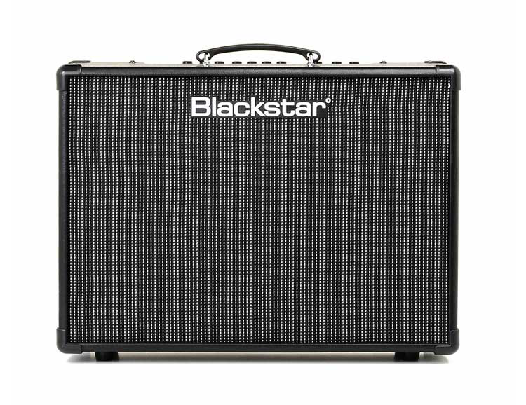 Blackstar ID Core 150 stereo gitaarversterker