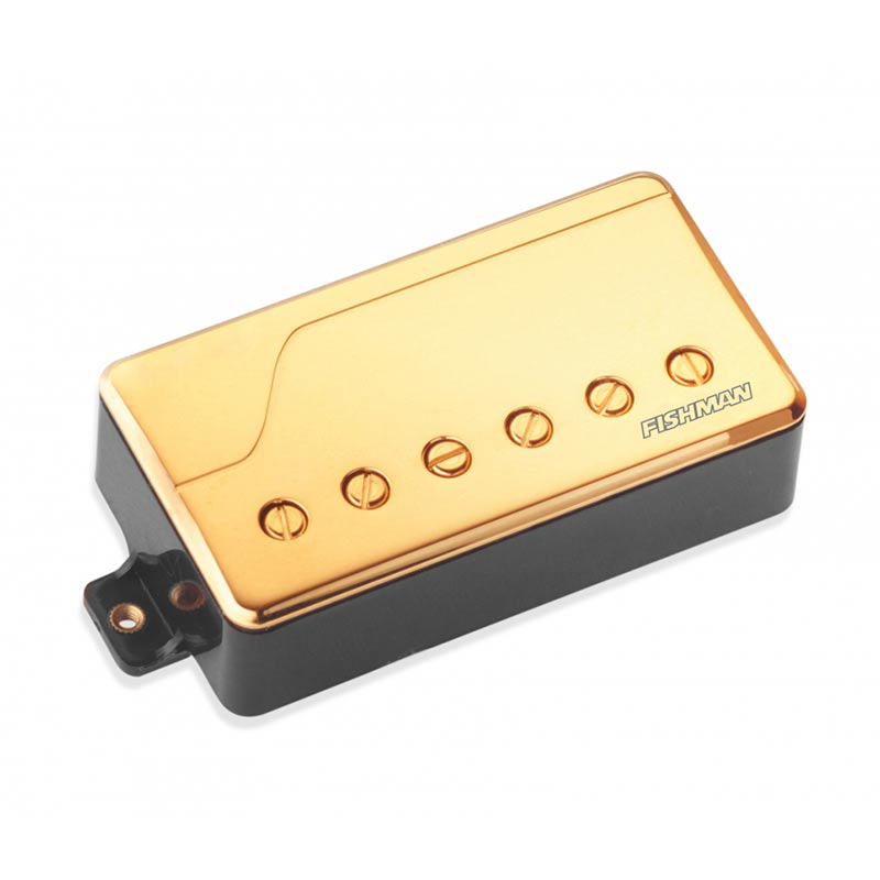 Fishman CHB-NN1 Fluence Classic Humbucker Pickup