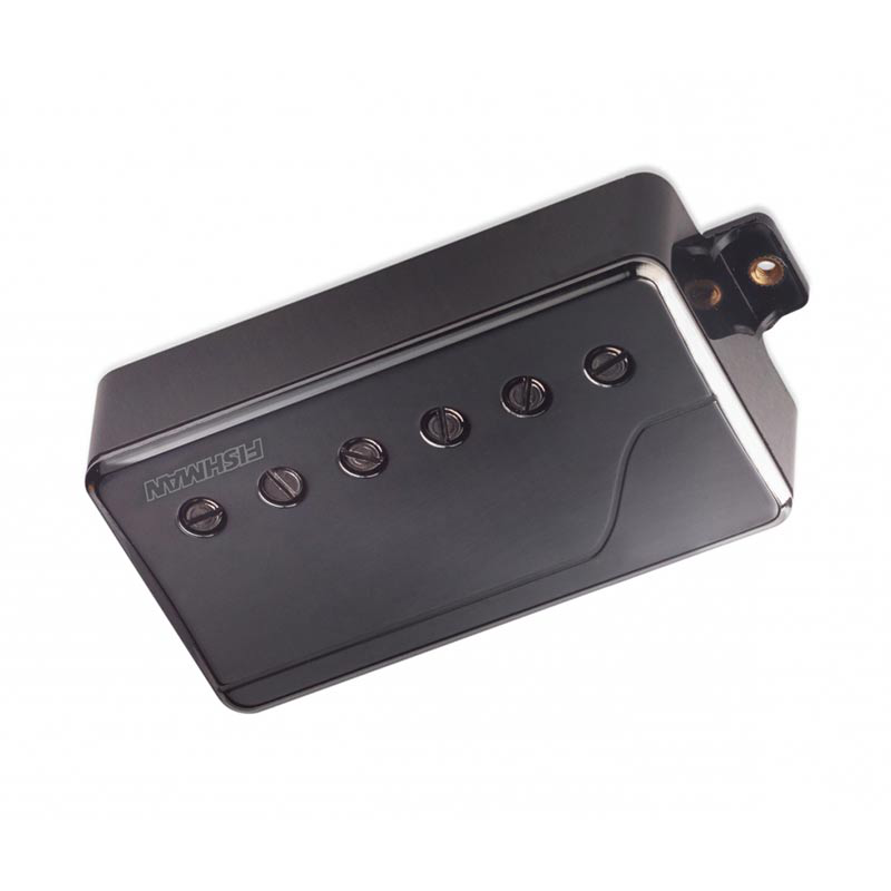 Fishman CHB-NN1 Fluence Classic Humbucker Pickup