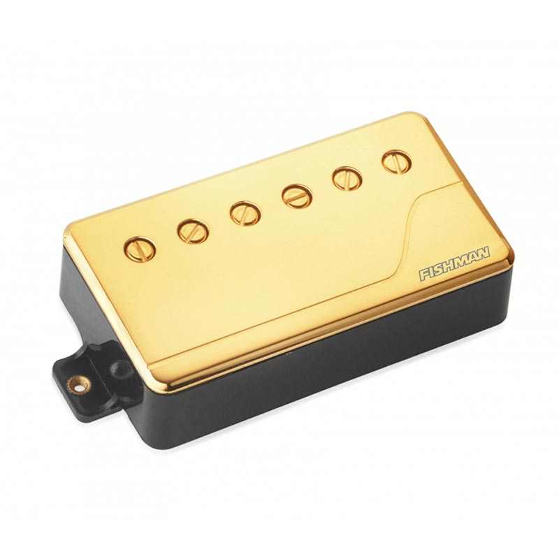 Fishman CHB-NN1 Fluence Classic Humbucker Pickup