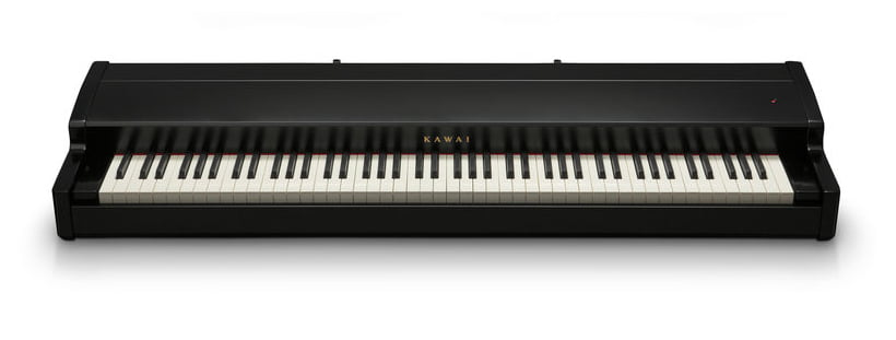 Kawai VPC1 Master Keyboard