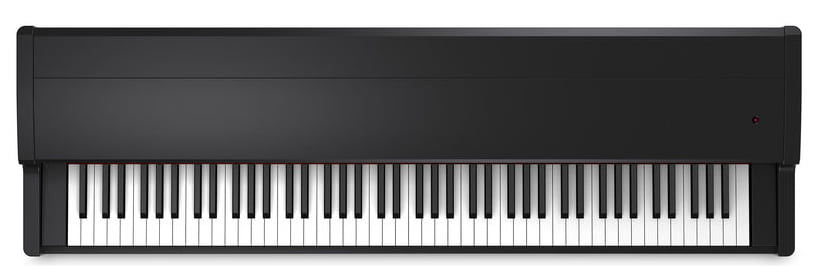 Kawai VPC1 Master Keyboard