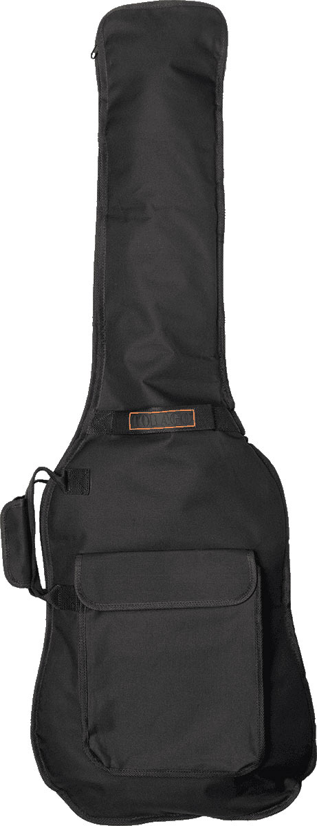 Tobago Gigbag Basgitaar